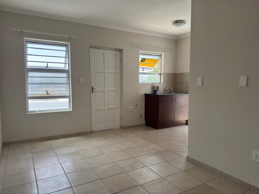 To Let 2 Bedroom Property for Rent in Sunset Glen Western Cape